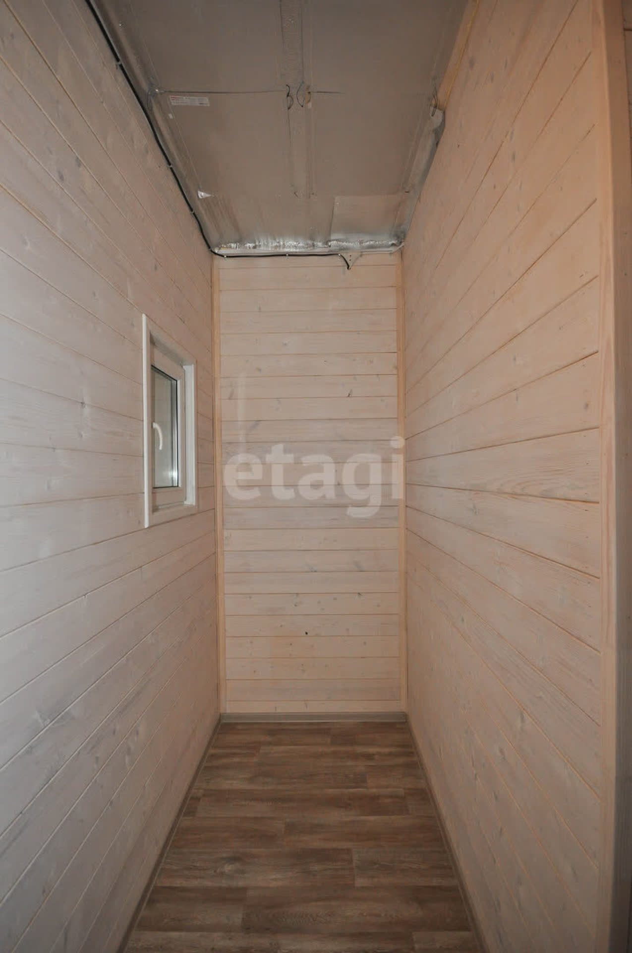 Продажа дома, 131м <sup>2</sup>, 7 сот., Южно-Сахалинск, Сахалинская область,  Южно-Сахалинск