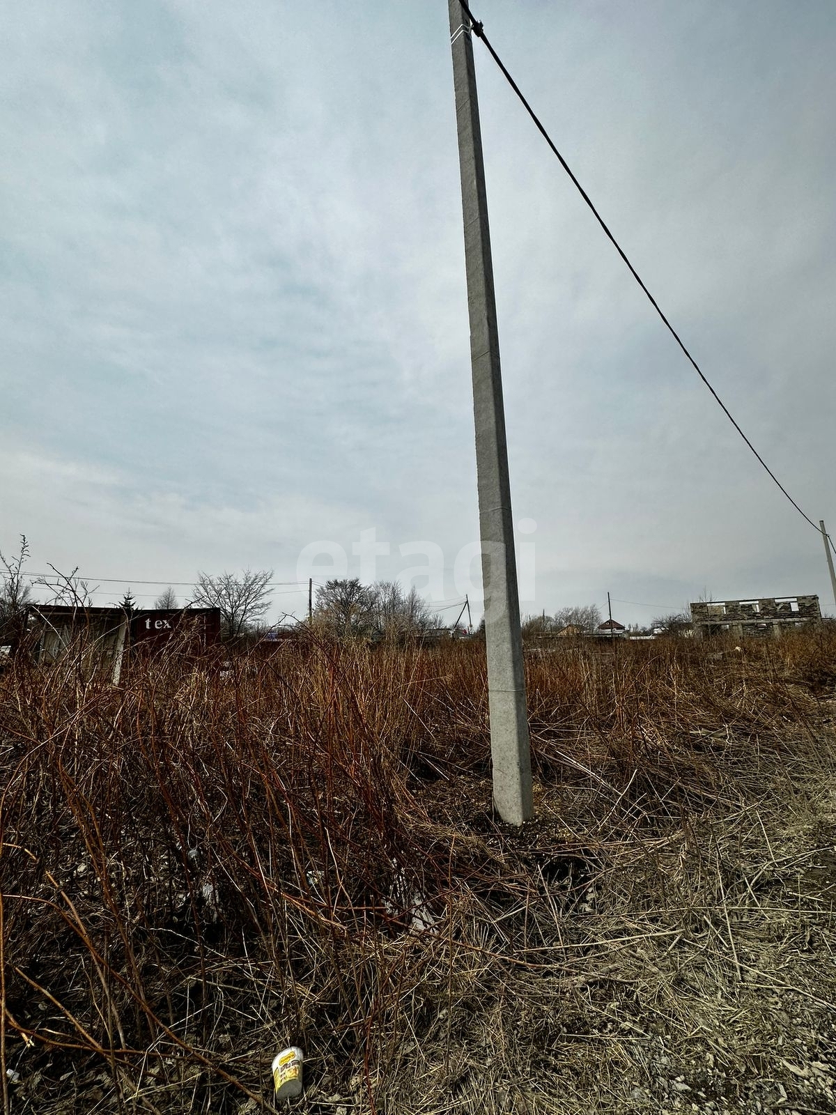 Продажа участка, Южно-Сахалинск, Сахалинская область,  