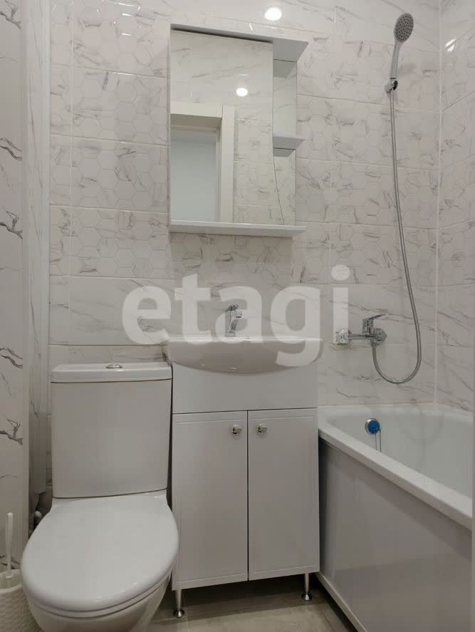 Продажа 1-комнатной квартиры, Улан-Удэ, Республика Бурятия,  Улан-Удэ