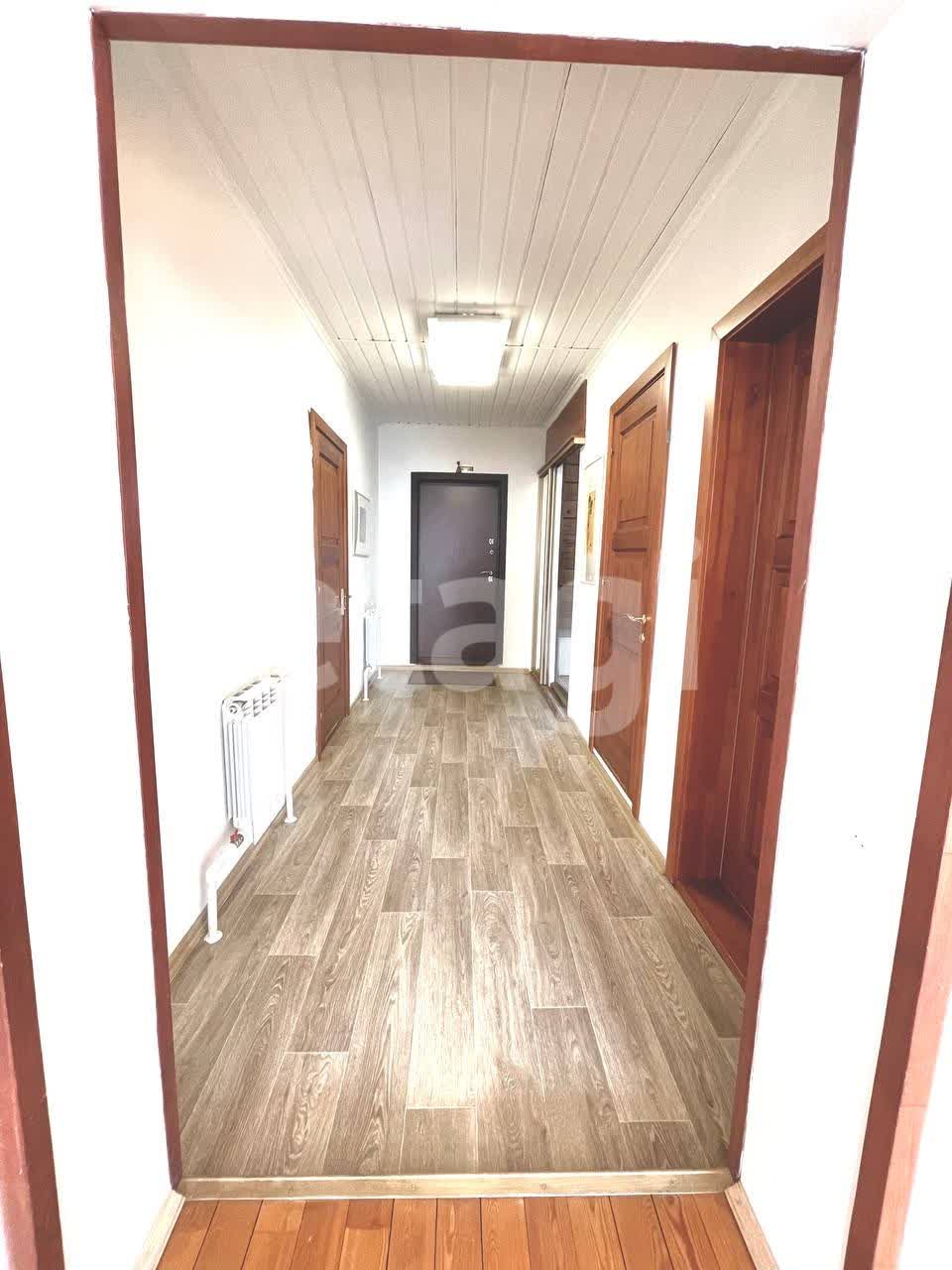 Продажа дома, 367м <sup>2</sup>, 25 сот., Улан-Удэ, Республика Бурятия,  Иволгинский