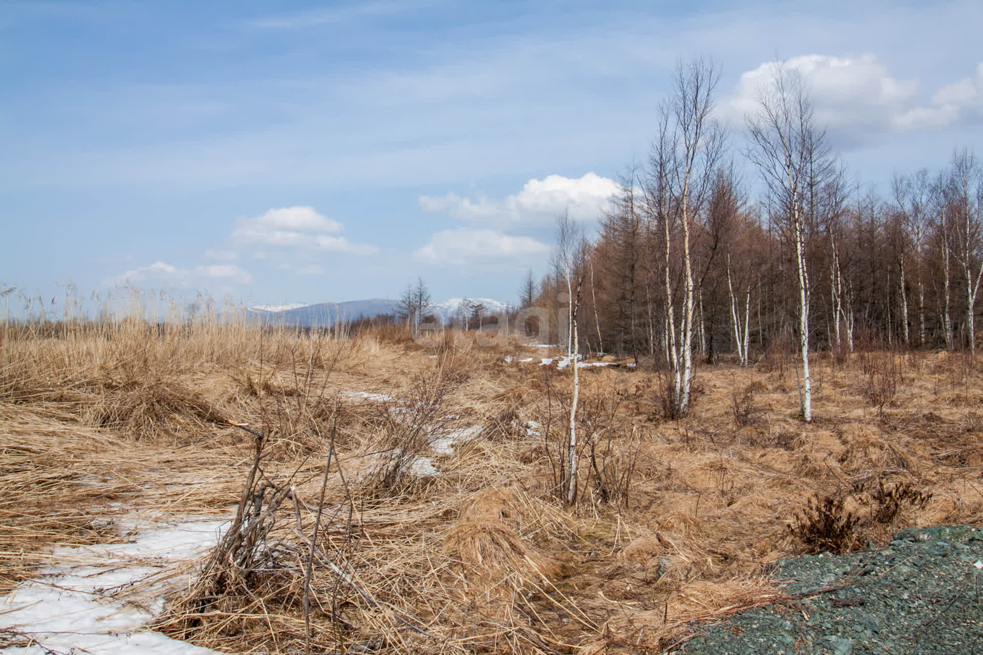 Продажа участка, Южно-Сахалинск, Сахалинская область,  Южно-Сахалинск