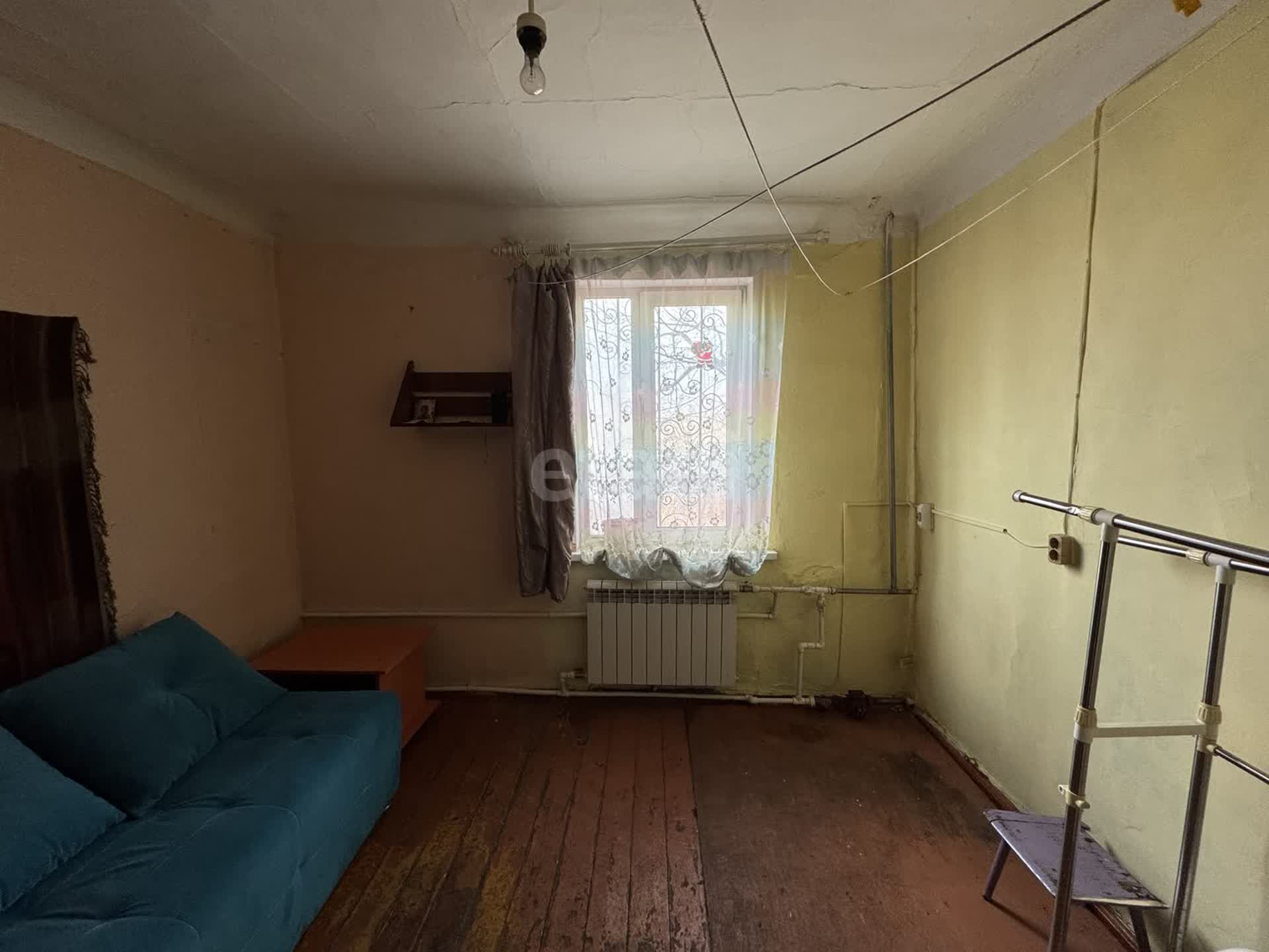 Продажа 3-комнатной квартиры, Улан-Удэ, Республика Бурятия,  Улан-Удэ