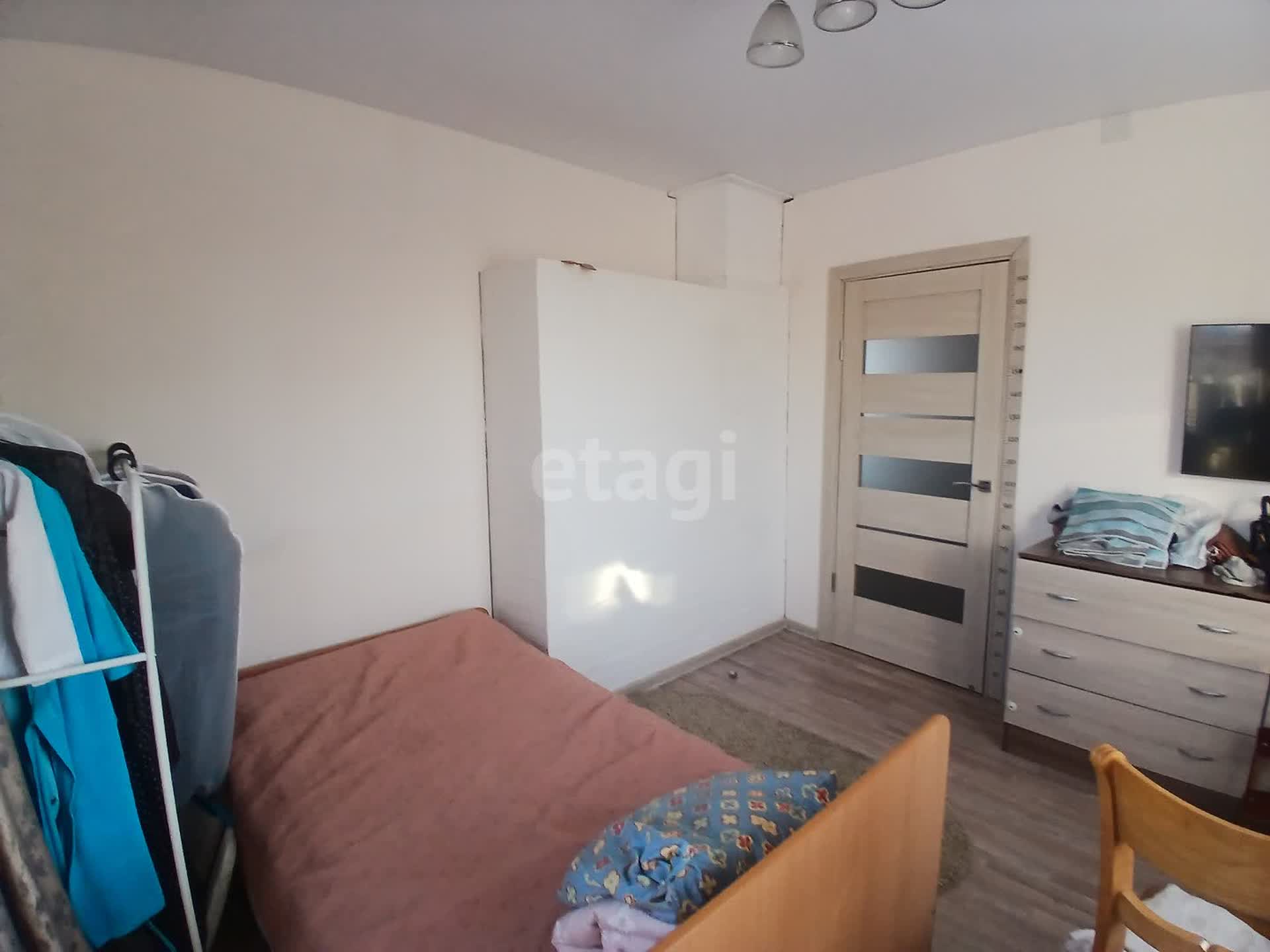 Продажа дома, 88м <sup>2</sup>, 8 сот., Улан-Удэ, Республика Бурятия,  Иволгинский