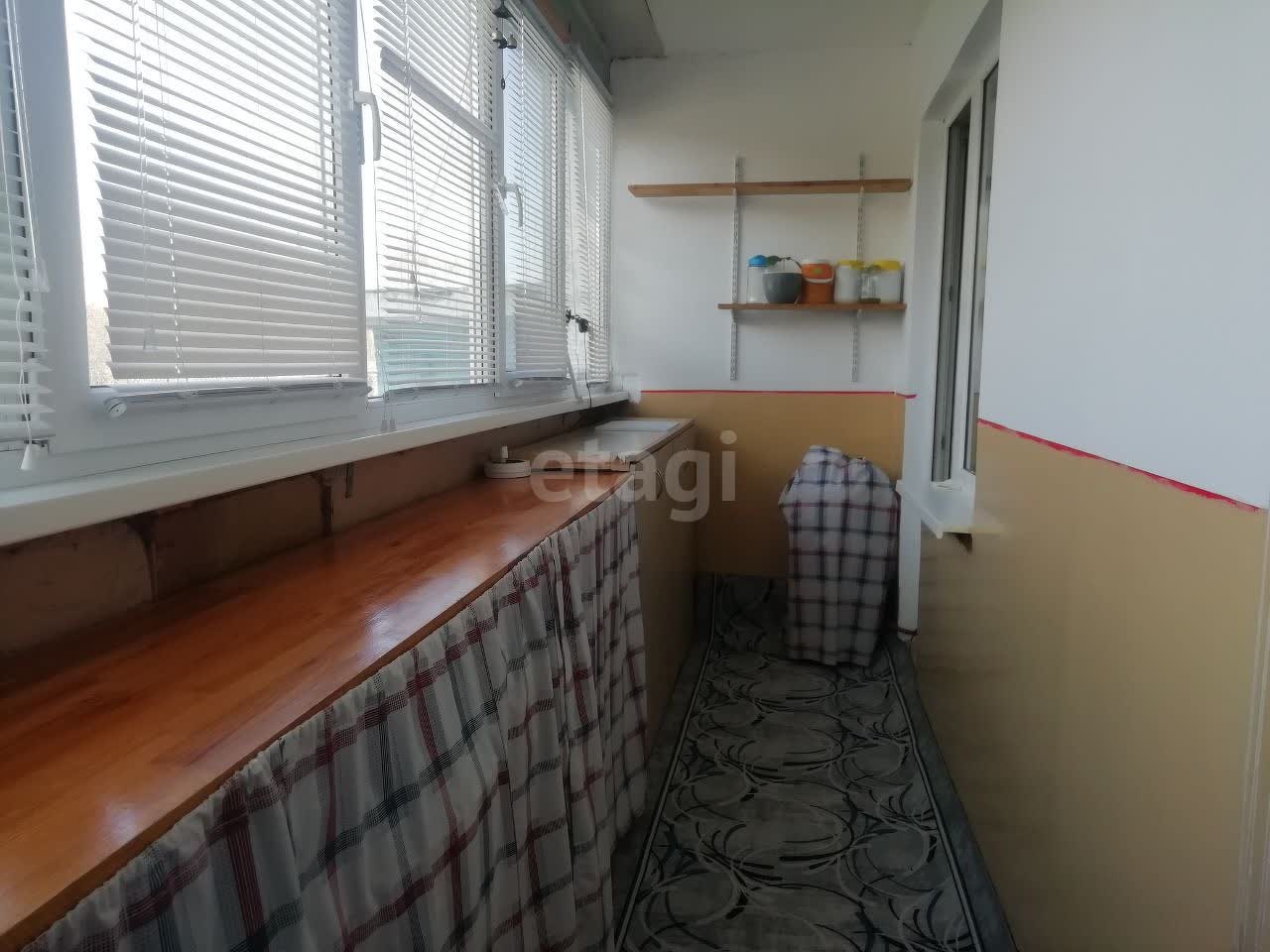 Продажа 3-комнатной квартиры, Южно-Сахалинск, Сахалинская область,  Южно-Сахалинск