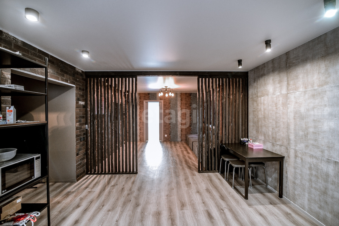 Продажа дома, 116м <sup>2</sup>, 10 сот., Южно-Сахалинск, Сахалинская область,  