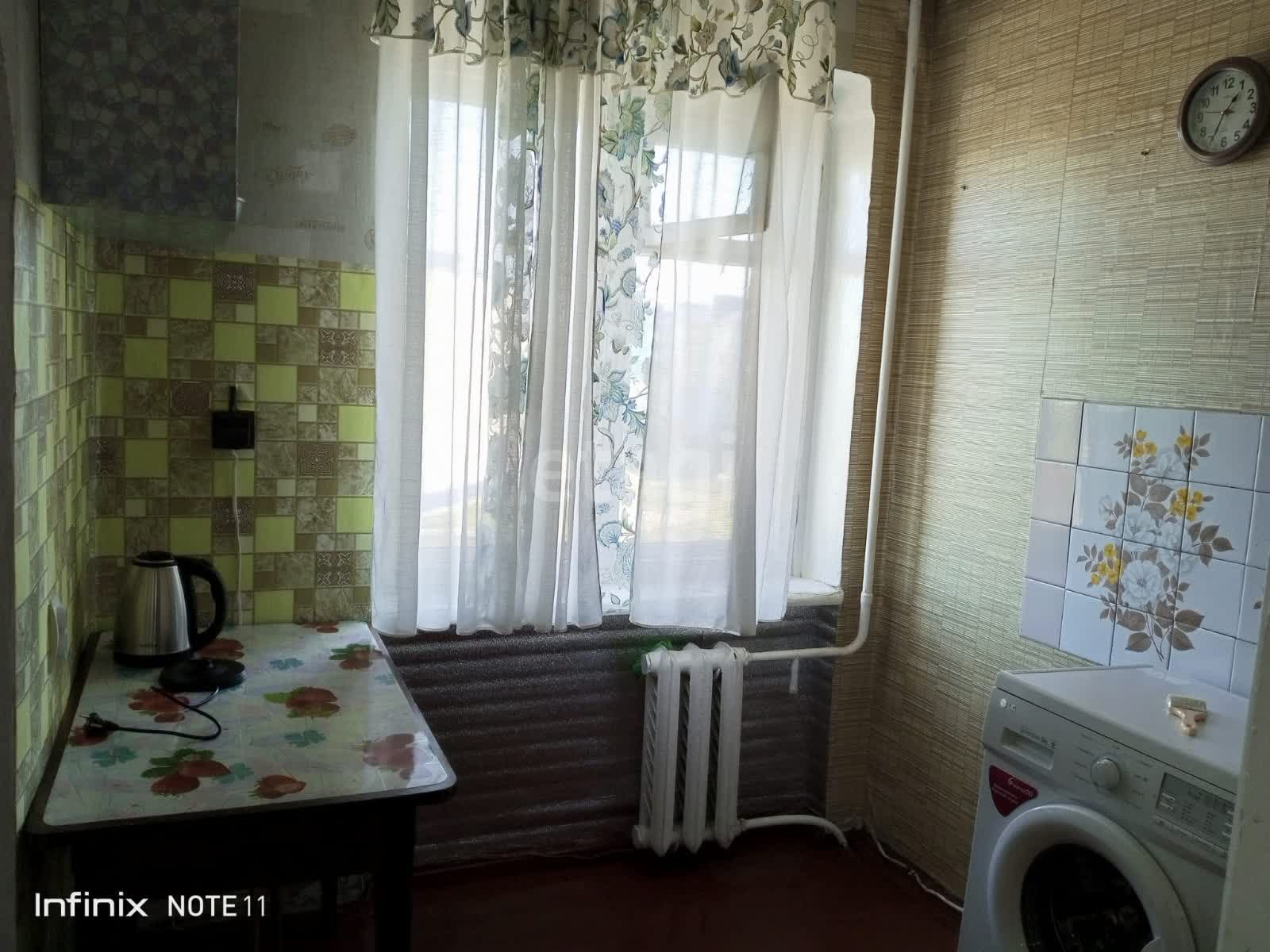 Продажа 1-комнатной квартиры, Южно-Сахалинск, Сахалинская область,  Южно-Сахалинск