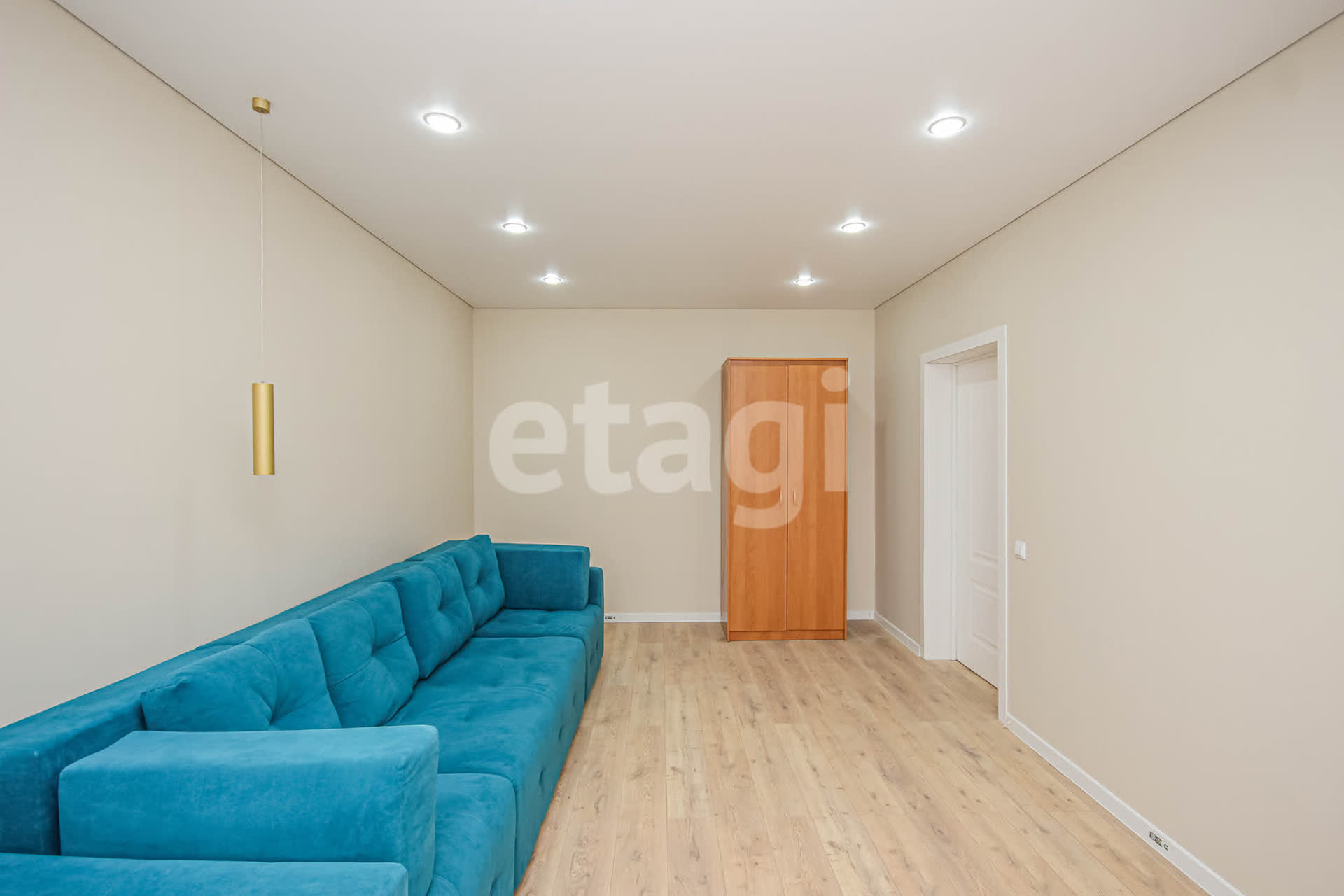 Продажа 3-комнатной квартиры, Улан-Удэ, Республика Бурятия,  Улан-Удэ