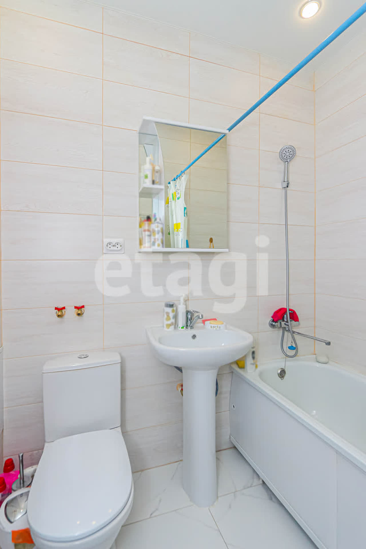 Продажа 1-комнатной квартиры, Улан-Удэ, Республика Бурятия,  Улан-Удэ