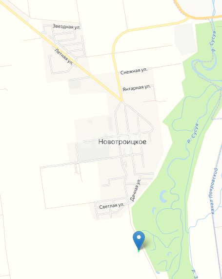 Продажа участка, Южно-Сахалинск, Сахалинская область,  Южно-Сахалинск