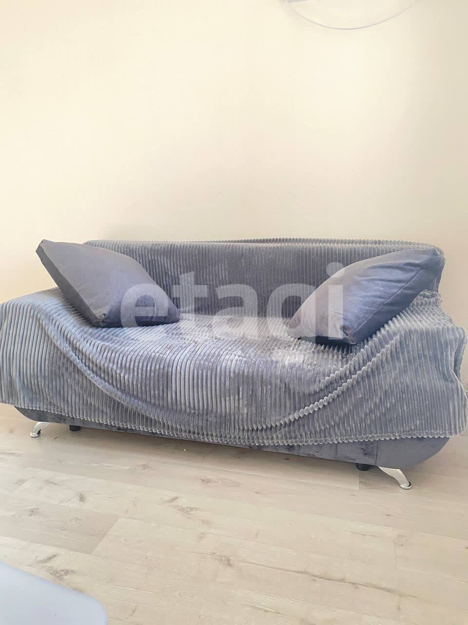 Аренда 1-комнатной квартиры, Улан-Удэ, Республика Бурятия,  Улан-Удэ