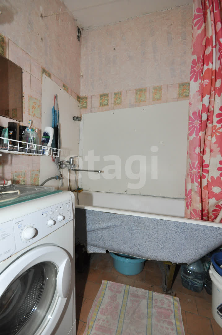 Продажа 3-комнатной квартиры, Южно-Сахалинск, Сахалинская область,  Южно-Сахалинск