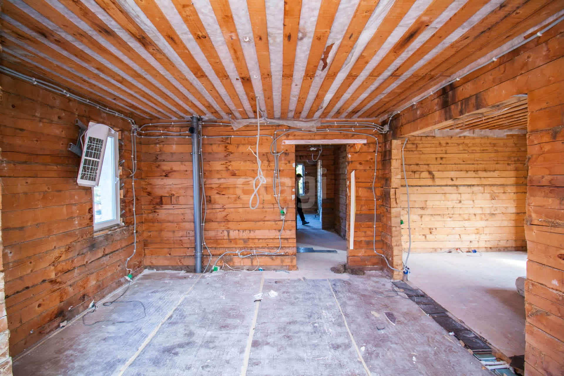 Продажа дома, 305м <sup>2</sup>, 9 сот., Южно-Сахалинск, Сахалинская область,  