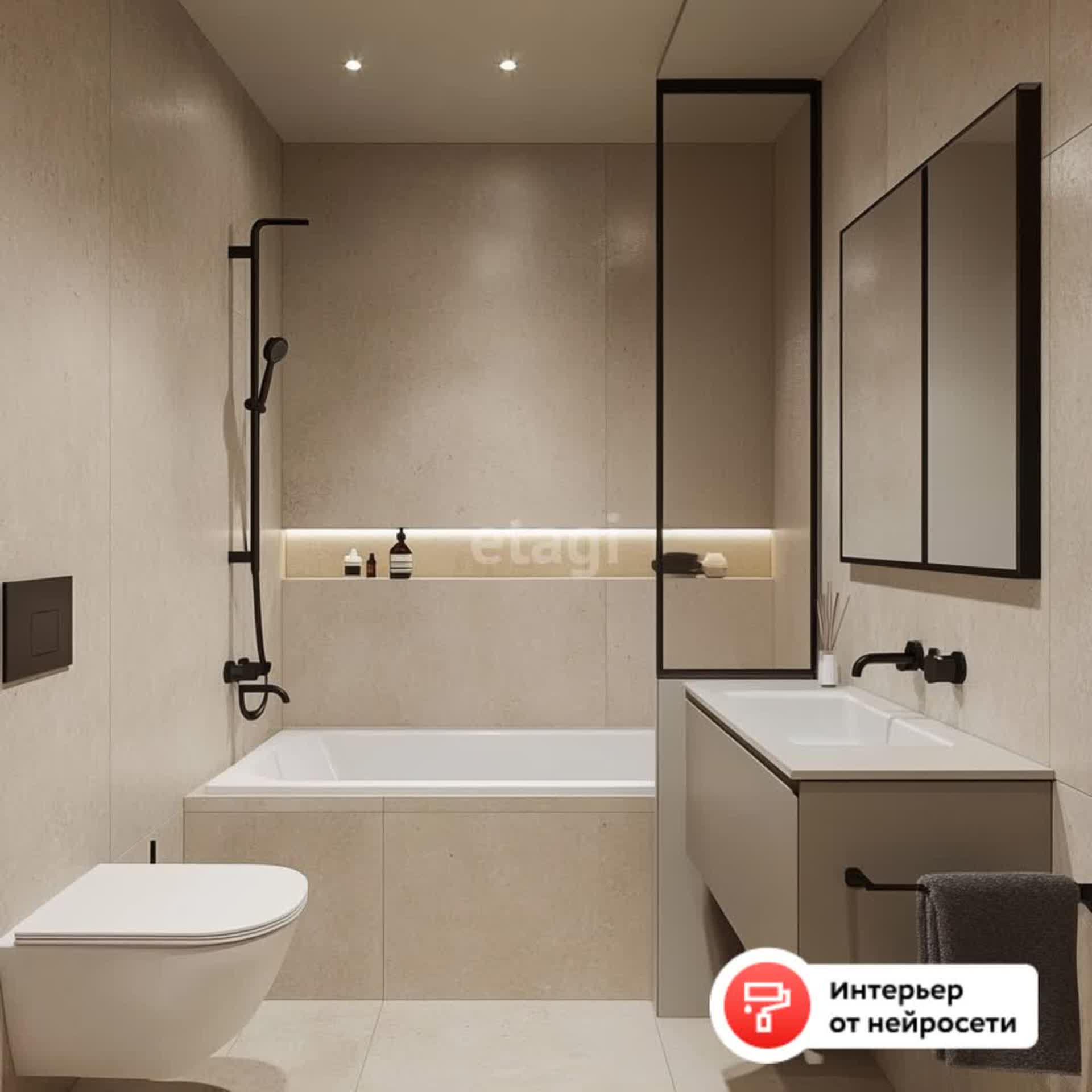 Продажа 2-комнатной квартиры, Южно-Сахалинск, Сахалинская область,  Южно-Сахалинск