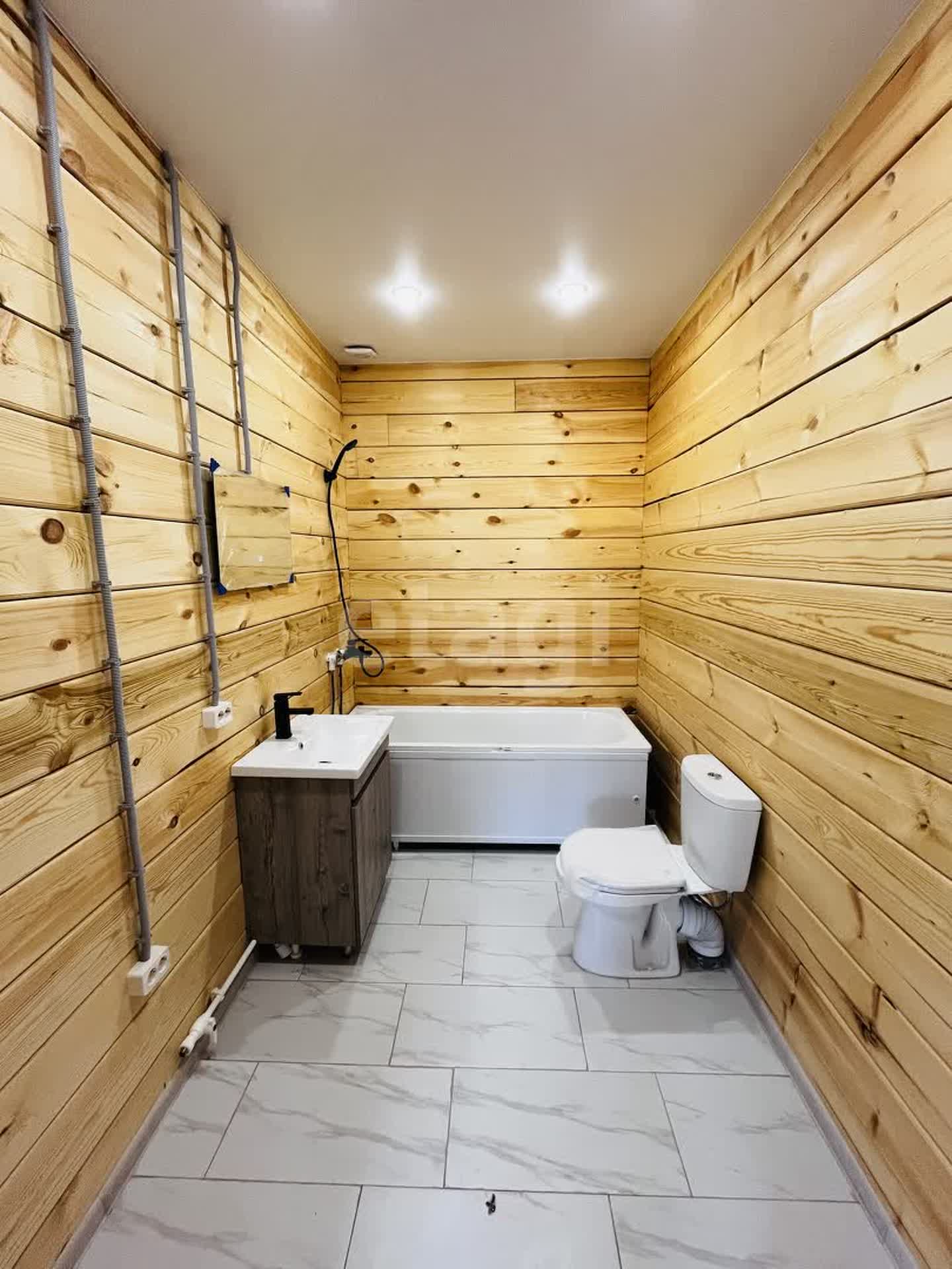 Продажа дома, 190м <sup>2</sup>, 7 сот., Улан-Удэ, Республика Бурятия,  Тарбагатайский