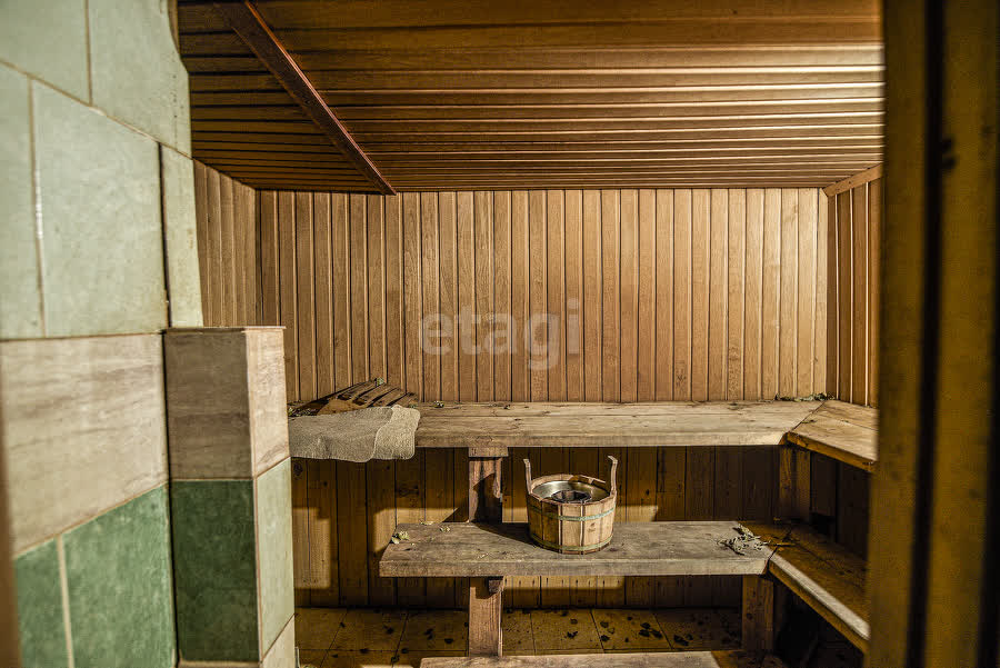 Продажа дома, 220м <sup>2</sup>, 6 сот., Южно-Сахалинск, Сахалинская область,  