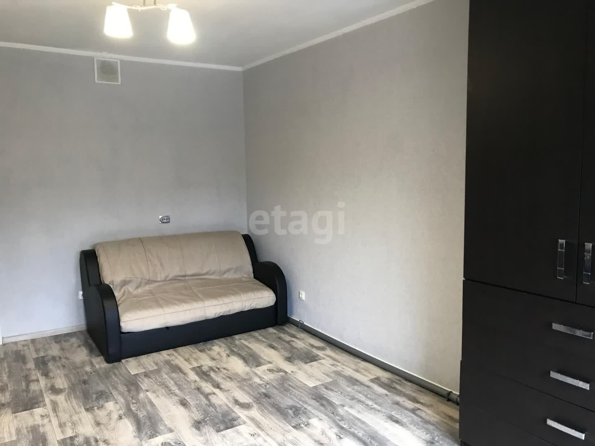 Продажа 1-комнатной квартиры, Южно-Сахалинск, Сахалинская область,  Южно-Сахалинск