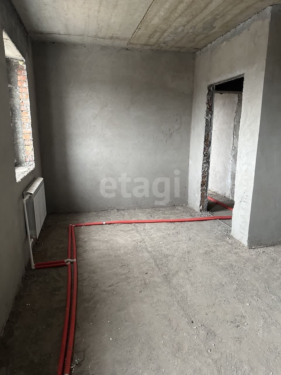 Продажа 2-комнатной квартиры, Улан-Удэ, Республика Бурятия,  Улан-Удэ