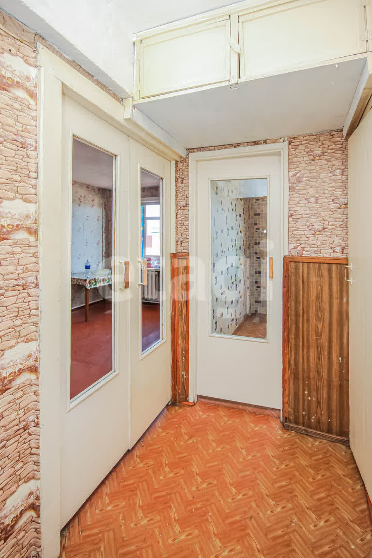 Продажа 1-комнатной квартиры, Улан-Удэ, Республика Бурятия,  Улан-Удэ