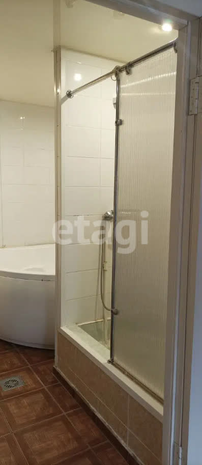 Продажа 3-комнатной квартиры, Улан-Удэ, Республика Бурятия,  Улан-Удэ