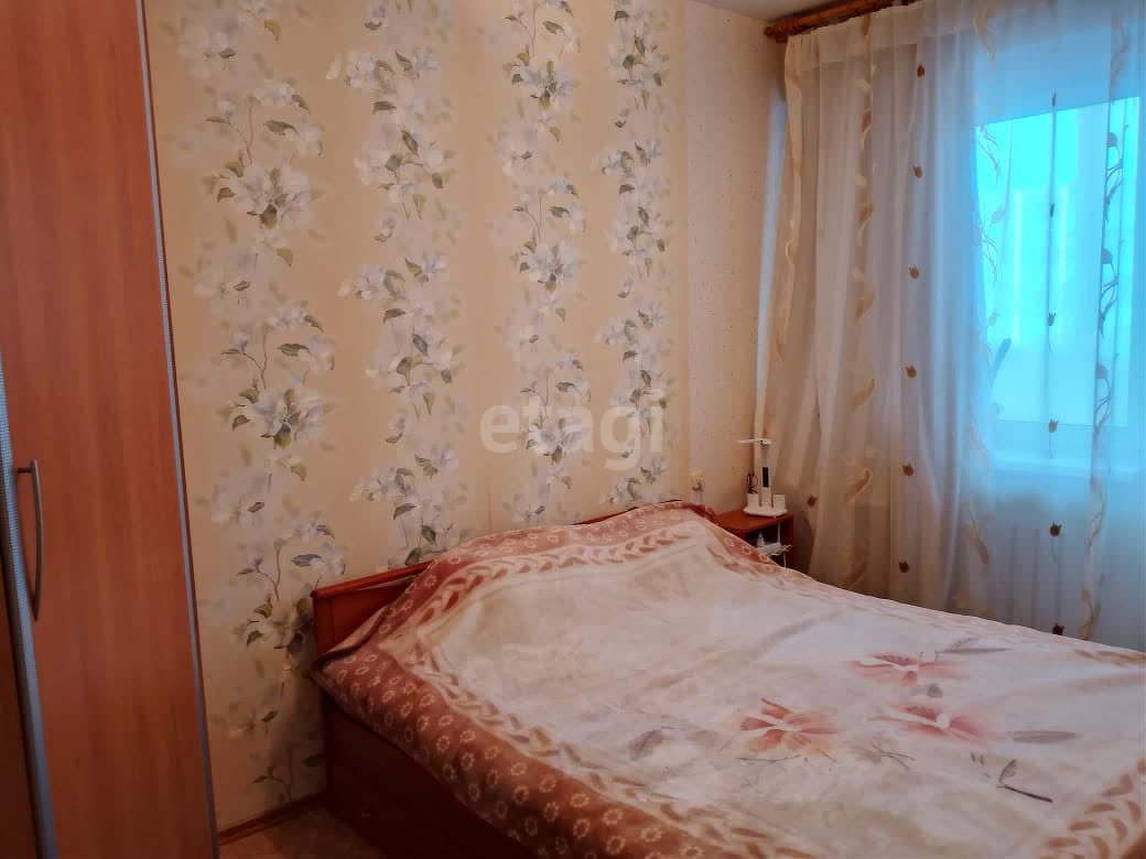 Продажа 3-комнатной квартиры, Южно-Сахалинск, Сахалинская область,  Южно-Сахалинск