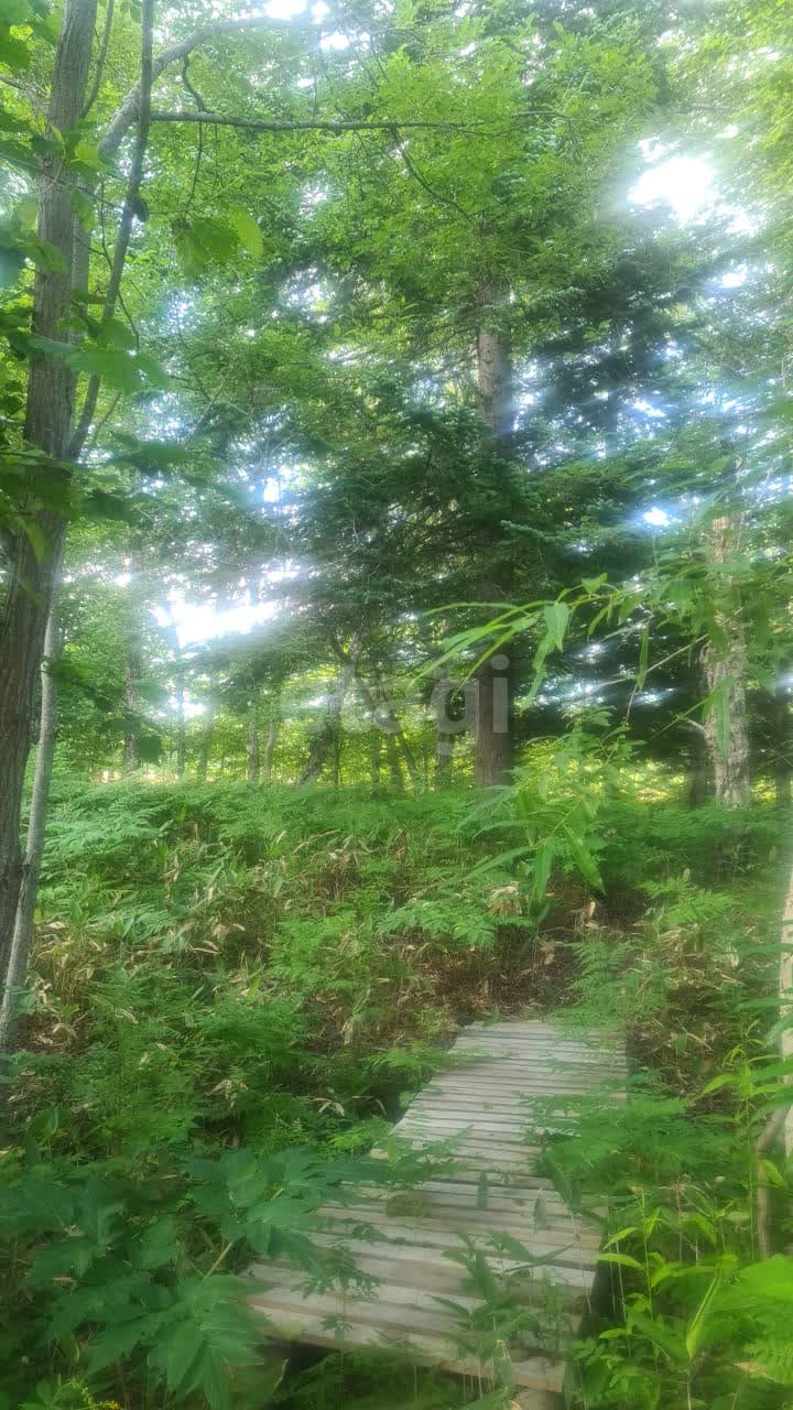 Продажа участка, Южно-Сахалинск, Сахалинская область,  Южно-Сахалинск