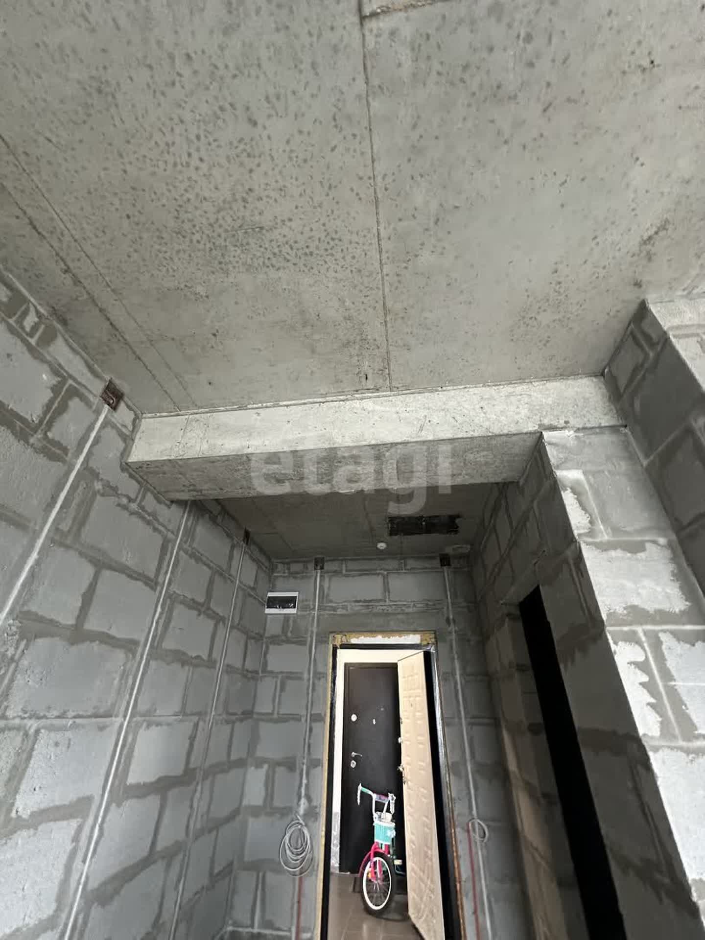 Продажа 1-комнатной квартиры, Южно-Сахалинск, Сахалинская область,  Южно-Сахалинск