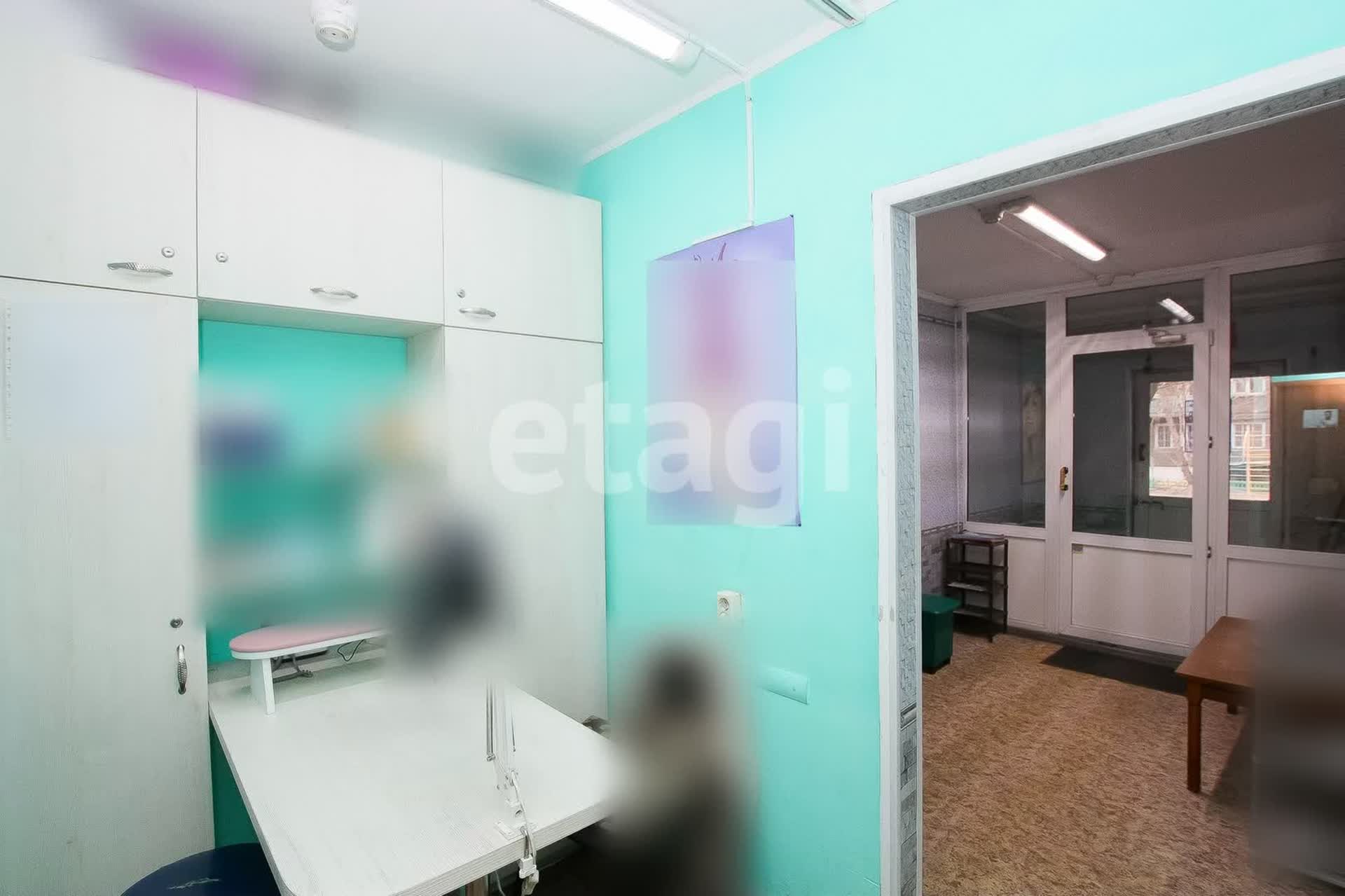 Продажа коммерческой недвижимости, 62м <sup>2</sup>, Улан-Удэ, Бурятия,  Улан-Удэ