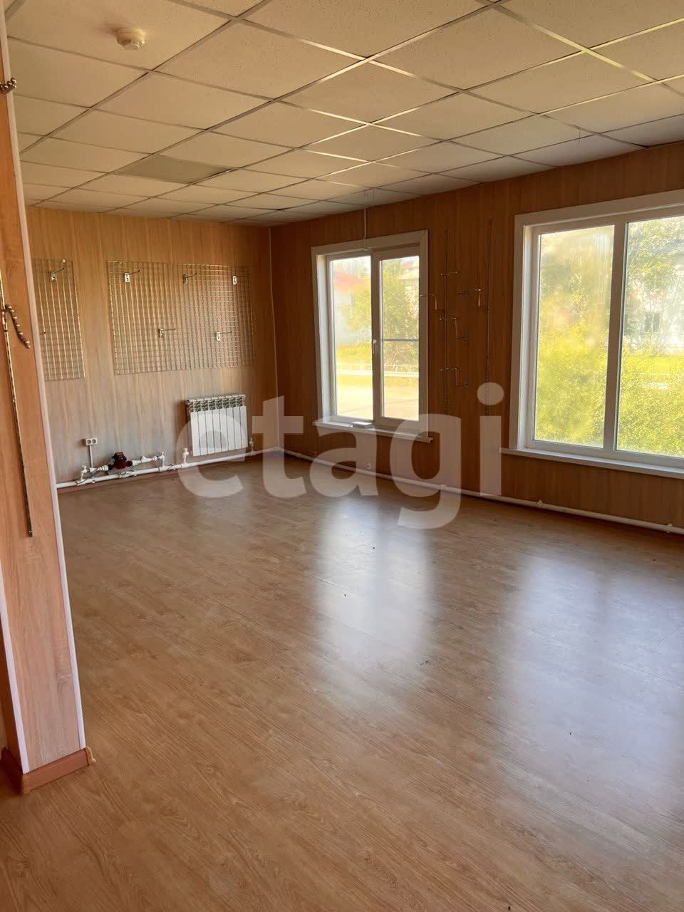 Продажа коммерческой недвижимости, 194м <sup>2</sup>, Улан-Удэ, Бурятия,  Кяхта