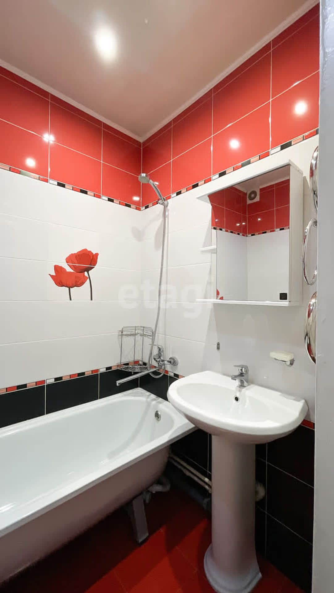 Продажа 1-комнатной квартиры, Улан-Удэ, Республика Бурятия,  Улан-Удэ