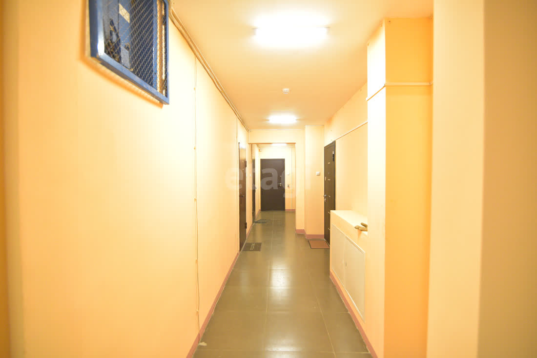 Продажа 1-комнатной квартиры, Южно-Сахалинск, Сахалинская область,  Южно-Сахалинск