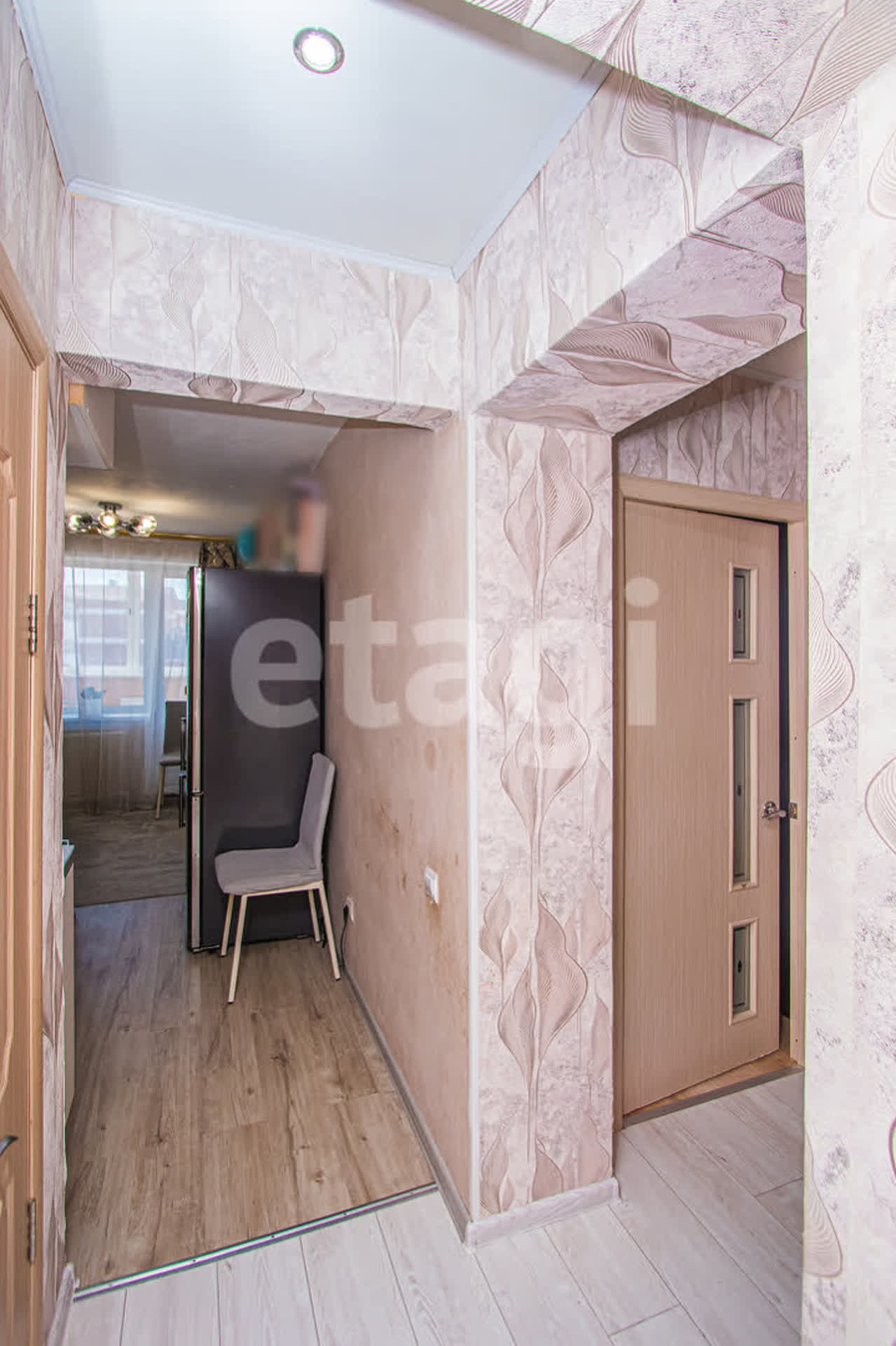 Продажа 2-комнатной квартиры, Улан-Удэ, Республика Бурятия,  Улан-Удэ