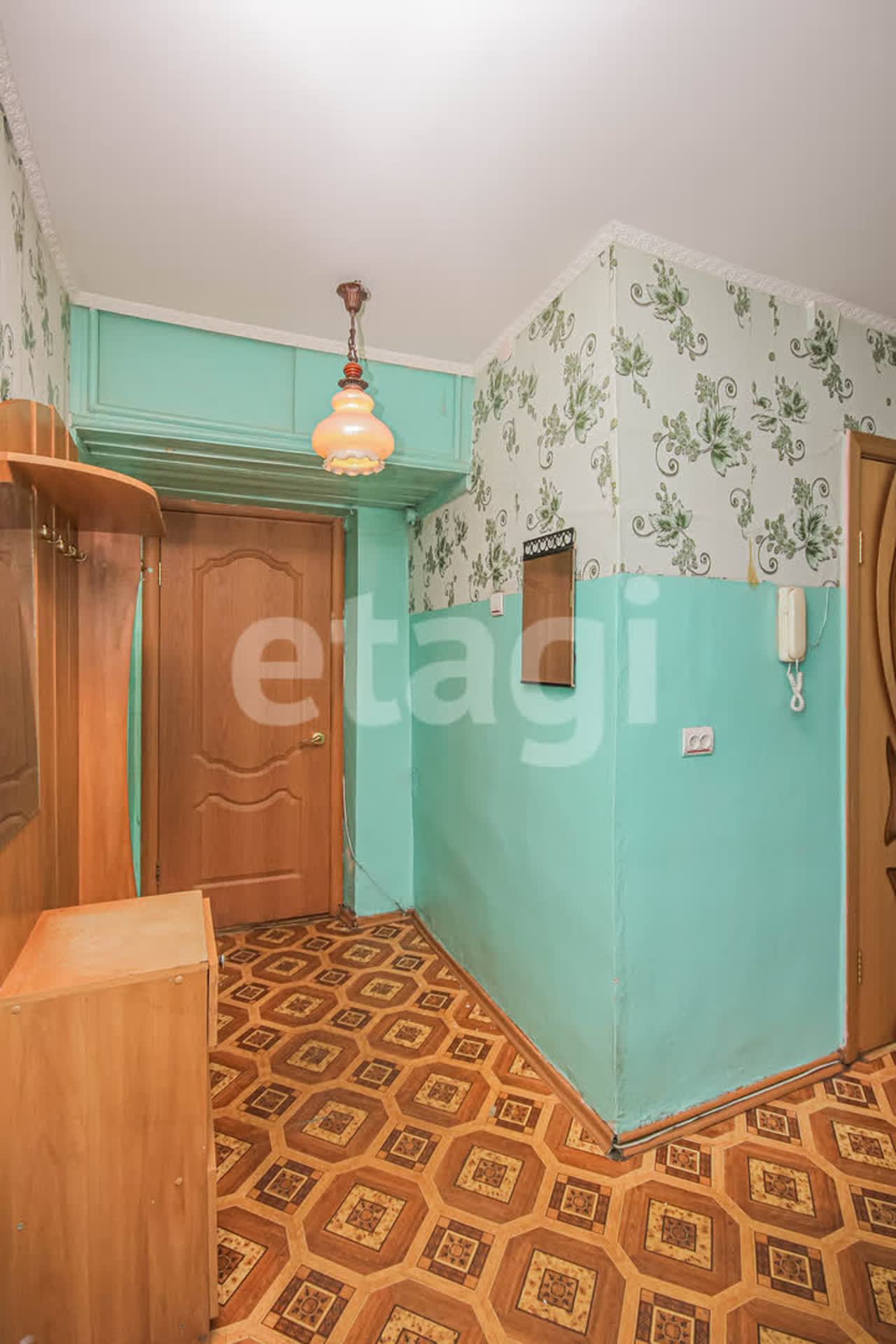 Продажа 2-комнатной квартиры, Улан-Удэ, Республика Бурятия,  Улан-Удэ