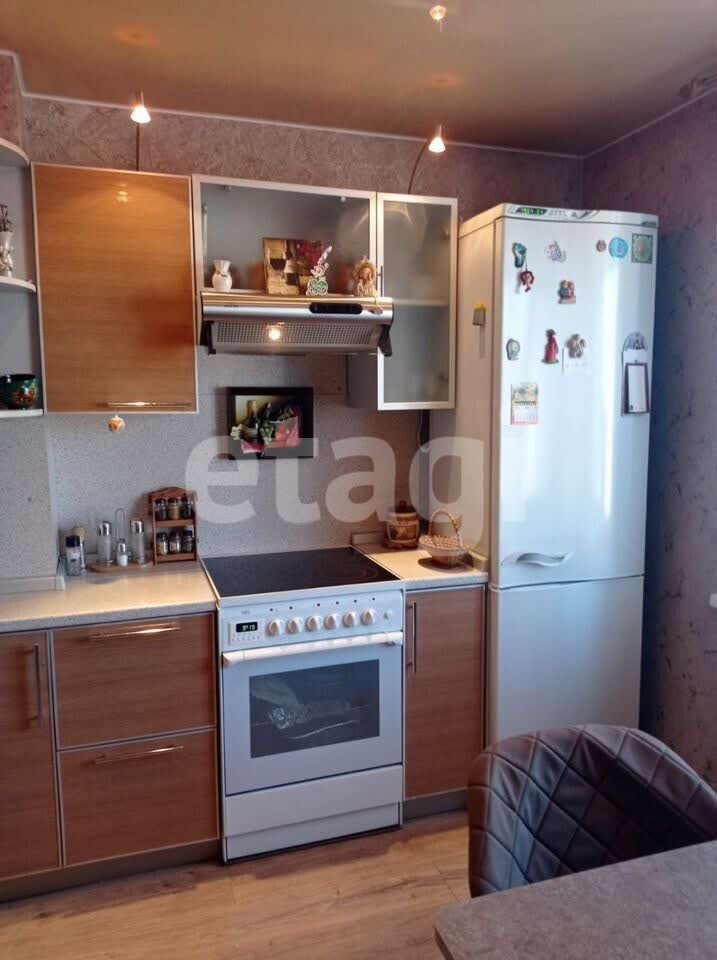 Продажа 2-комнатной квартиры, Улан-Удэ, Республика Бурятия,  Улан-Удэ