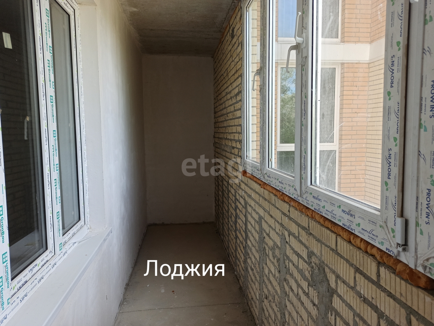 Продажа 2-комнатной квартиры, Горячий Ключ, Ленина,  203м
