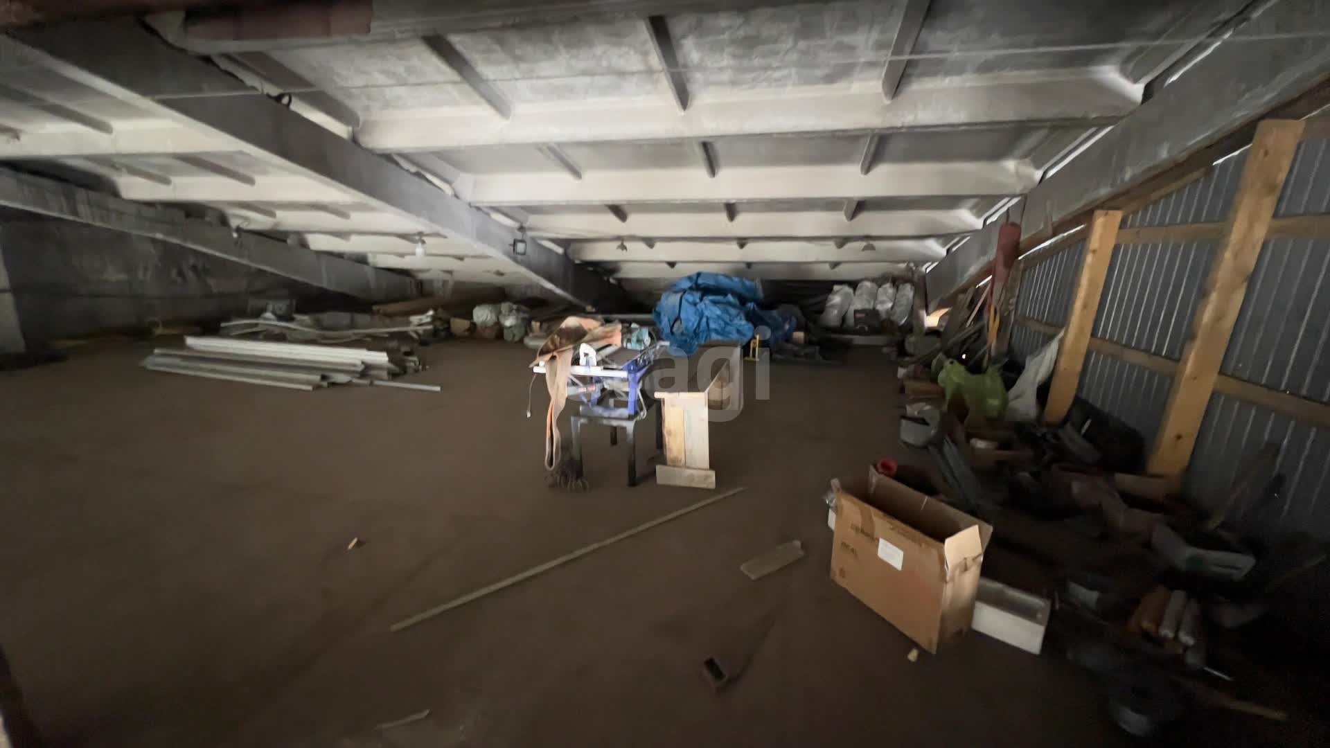 Продажа коммерческой недвижимости, 6000м <sup>2</sup>, Южно-Сахалинск, Сахалинская область,  Южно-Сахалинск