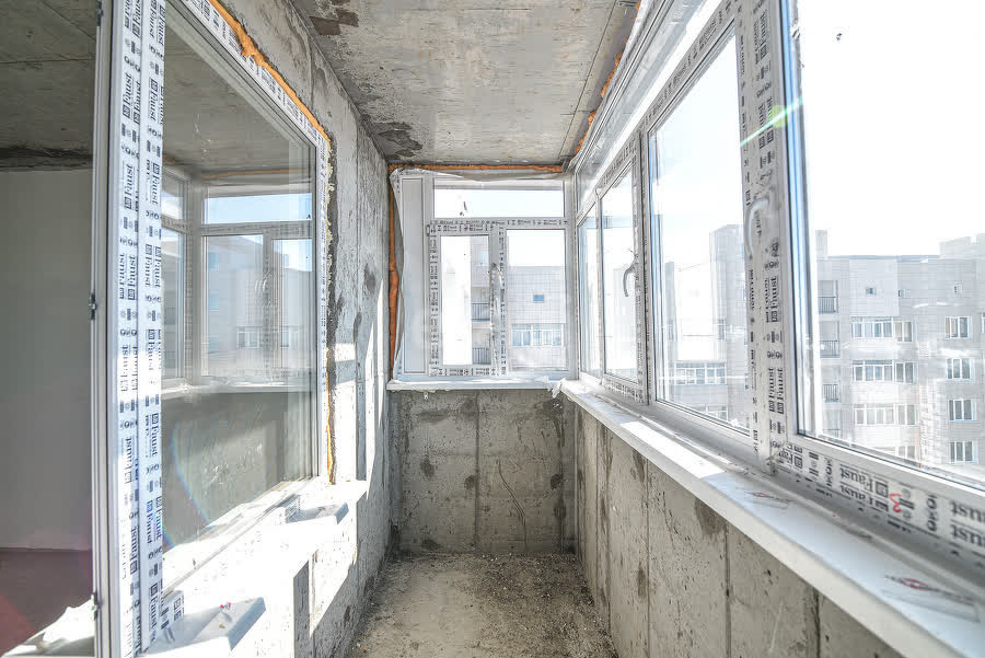 Продажа 1-комнатной квартиры, Южно-Сахалинск, Сахалинская область,  Южно-Сахалинск