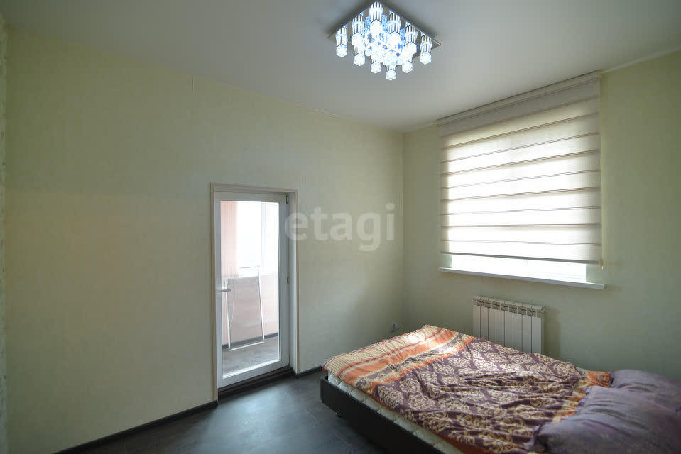 Продажа дома, 196м <sup>2</sup>, 12 сот., Южно-Сахалинск, Сахалинская область,  