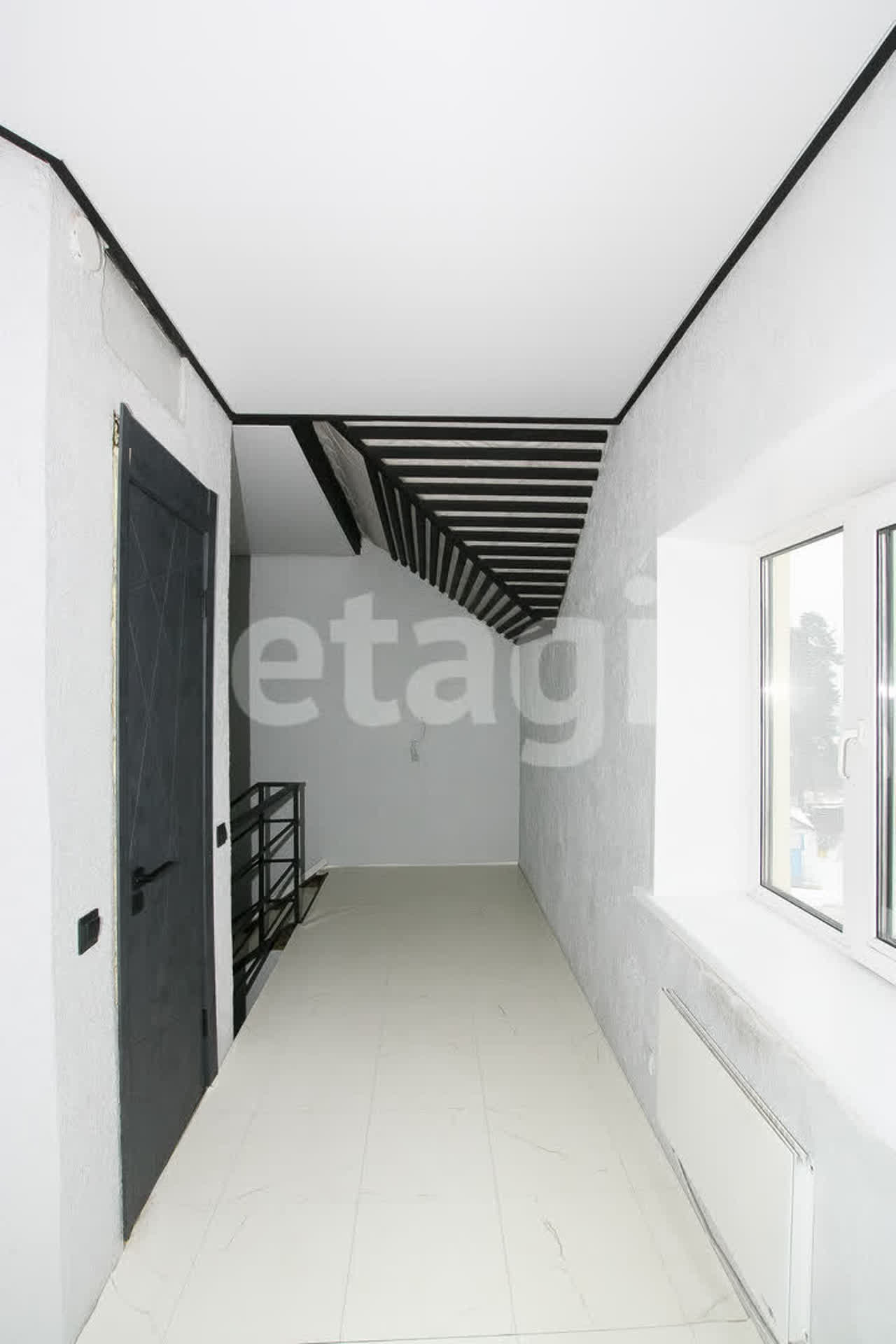 Продажа дома, 267м <sup>2</sup>, 7 сот., Улан-Удэ, Республика Бурятия,  Октябрьский