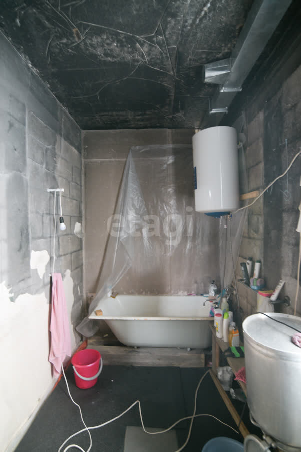 Продажа дома, 343м <sup>2</sup>, 17 сот., Южно-Сахалинск, Сахалинская область,  