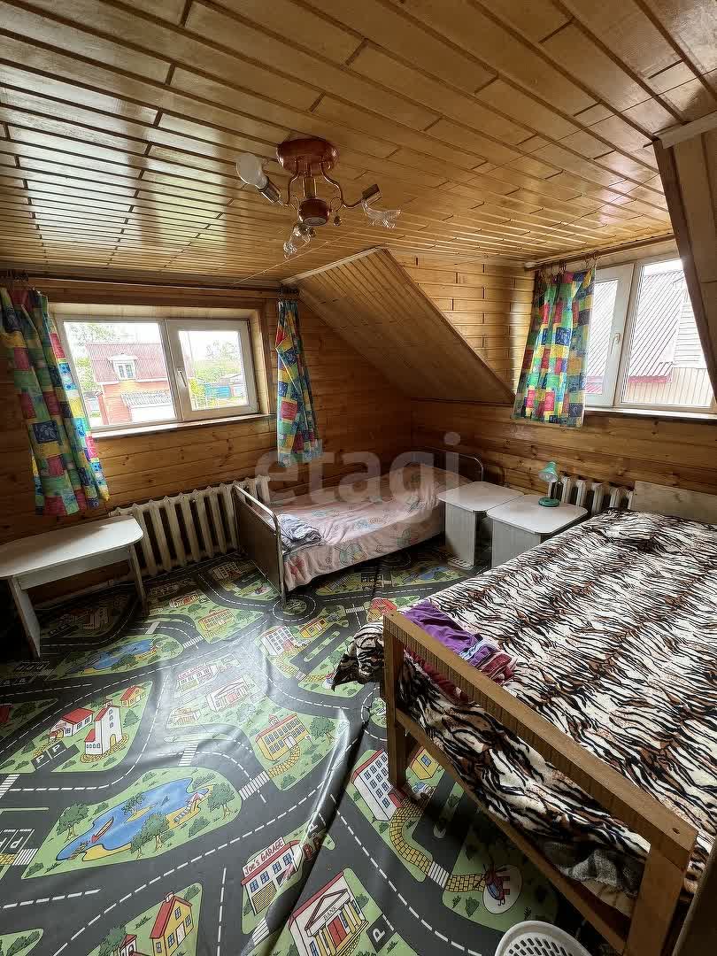 Аренда дома, 170м <sup>2</sup>, Южно-Сахалинск, Сахалинская область,  