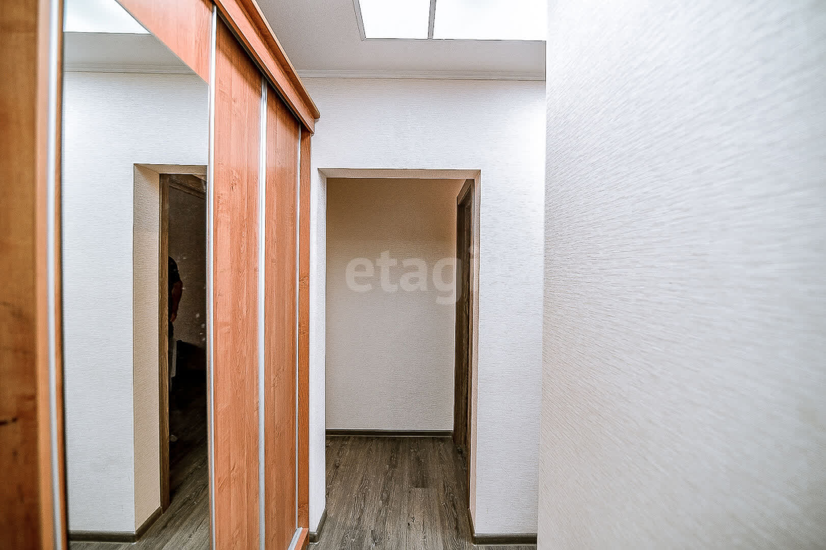 Продажа 2-комнатной квартиры, Южно-Сахалинск, Сахалинская область,  Южно-Сахалинск