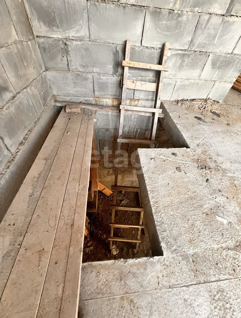 Продажа дома, 120м <sup>2</sup>, 4 сот., Южно-Сахалинск, Сахалинская область,  