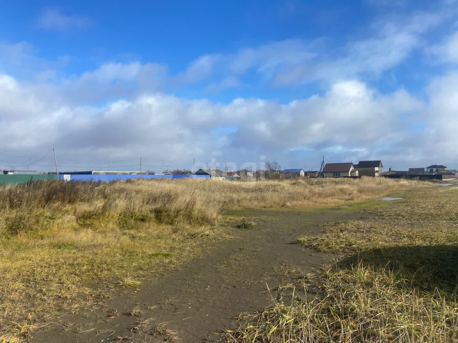 Продажа участка, Южно-Сахалинск, Сахалинская область,  Южно-Сахалинск