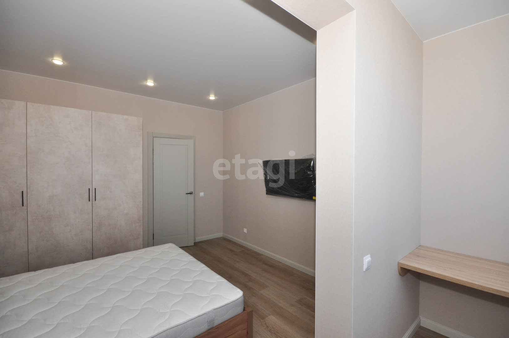 Аренда 1-комнатной квартиры, Южно-Сахалинск, Сахалинская область,  Южно-Сахалинск