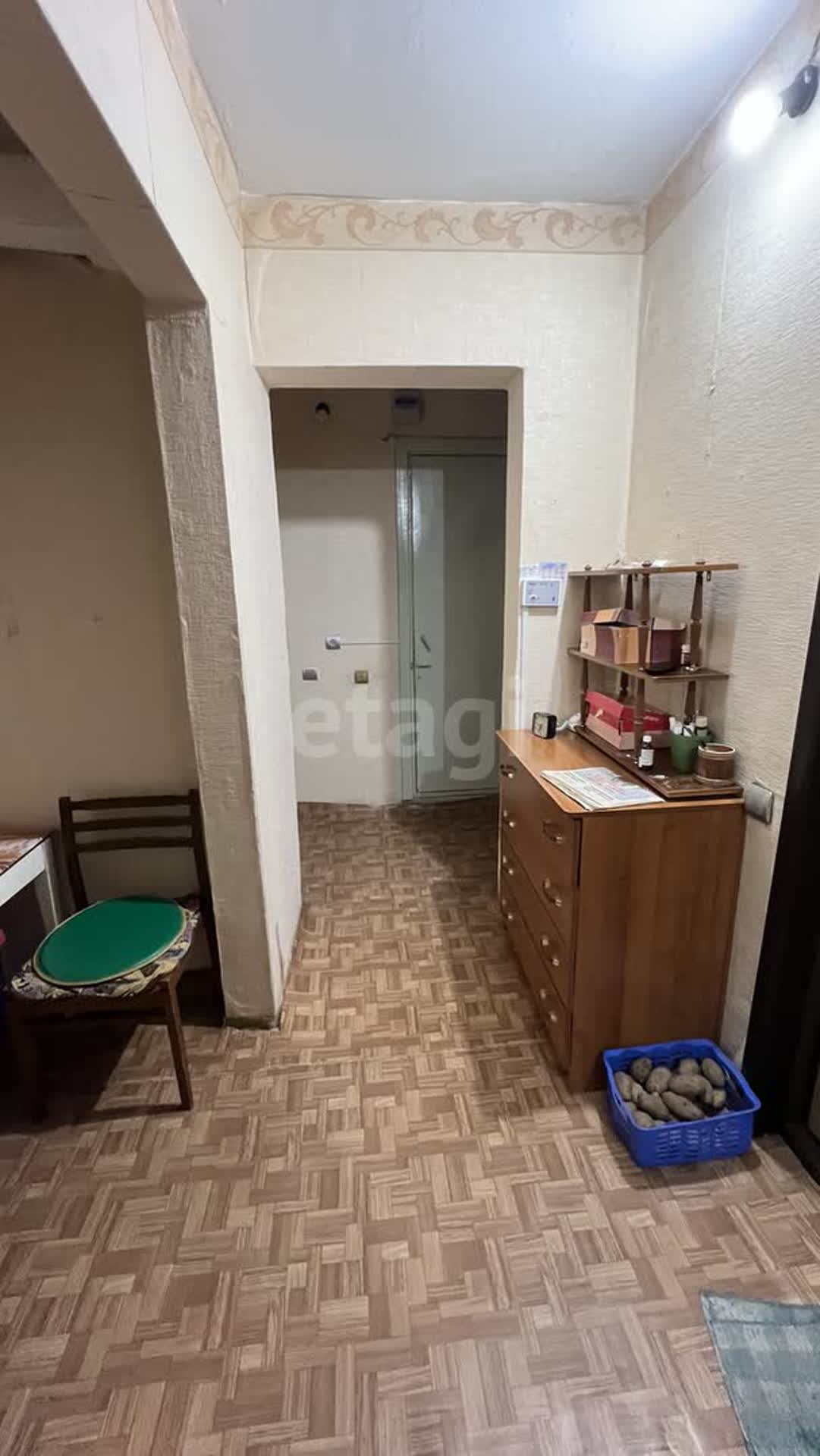 Продажа 2-комнатной квартиры, Улан-Удэ, Республика Бурятия,  Улан-Удэ