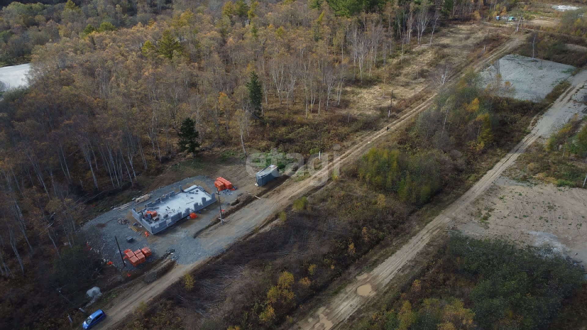 Продажа участка, Южно-Сахалинск, Сахалинская область,  Южно-Сахалинск