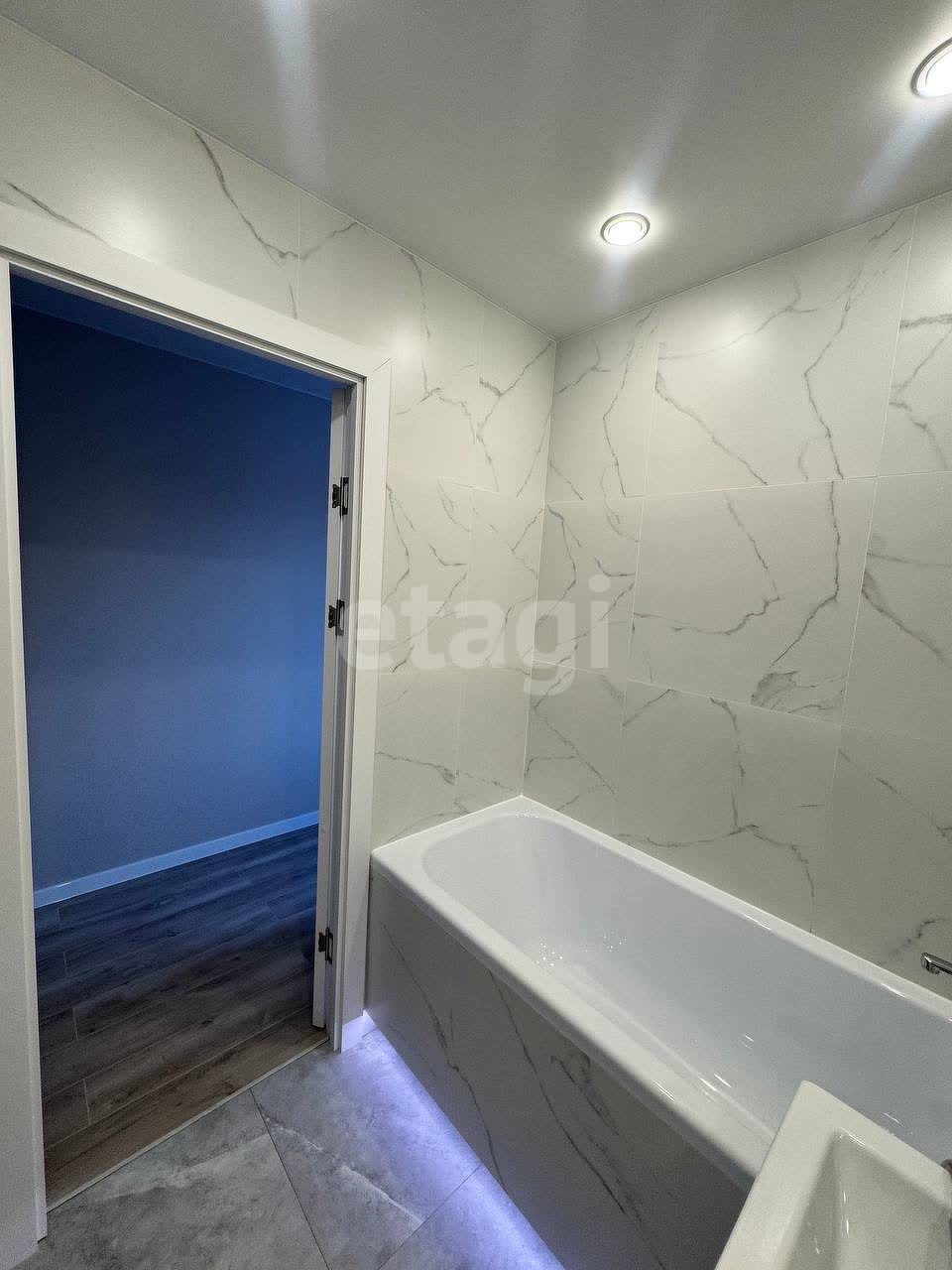 Продажа 3-комнатной квартиры, Улан-Удэ, Республика Бурятия,  Улан-Удэ