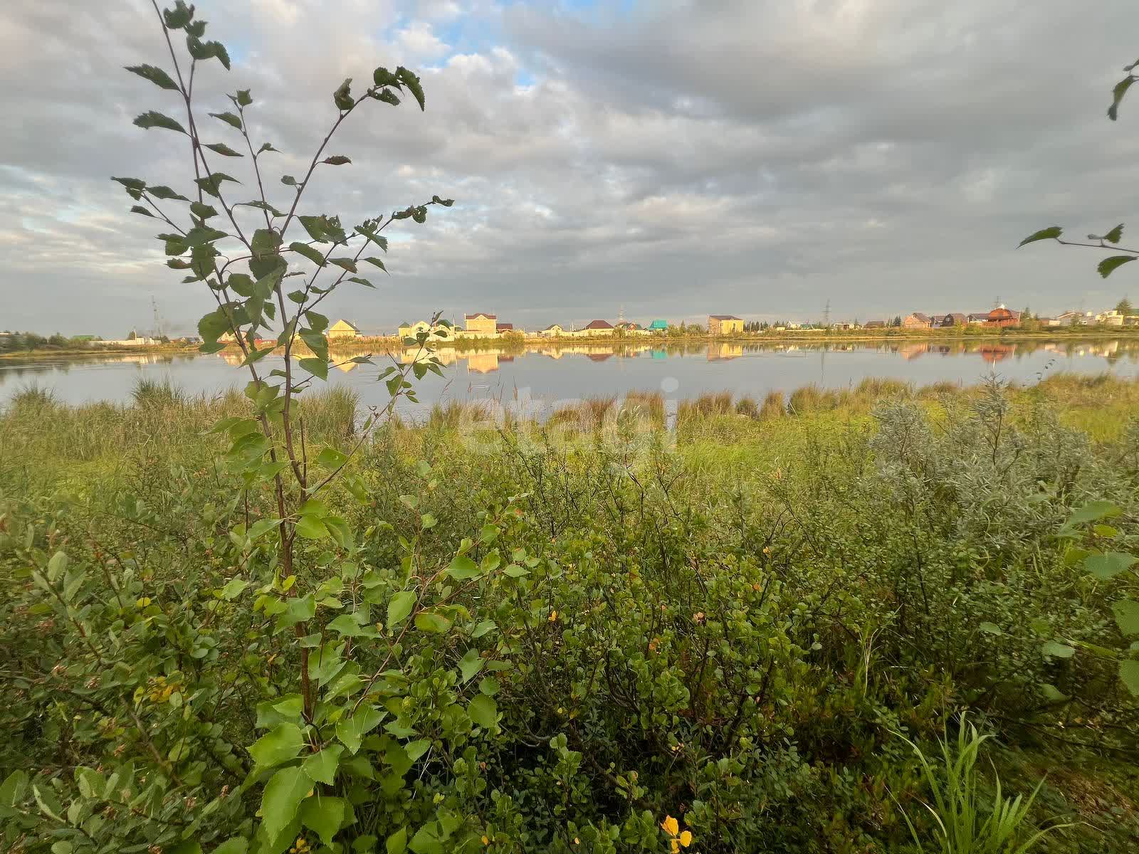 Продажа участка, Новый Уренгой, Ямало-Ненецкий АО,  Южная часть