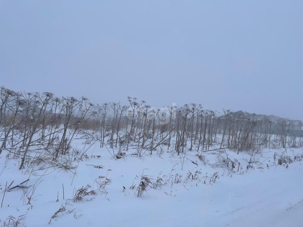 Продажа участка, Южно-Сахалинск, Сахалинская область,  Южно-Сахалинск