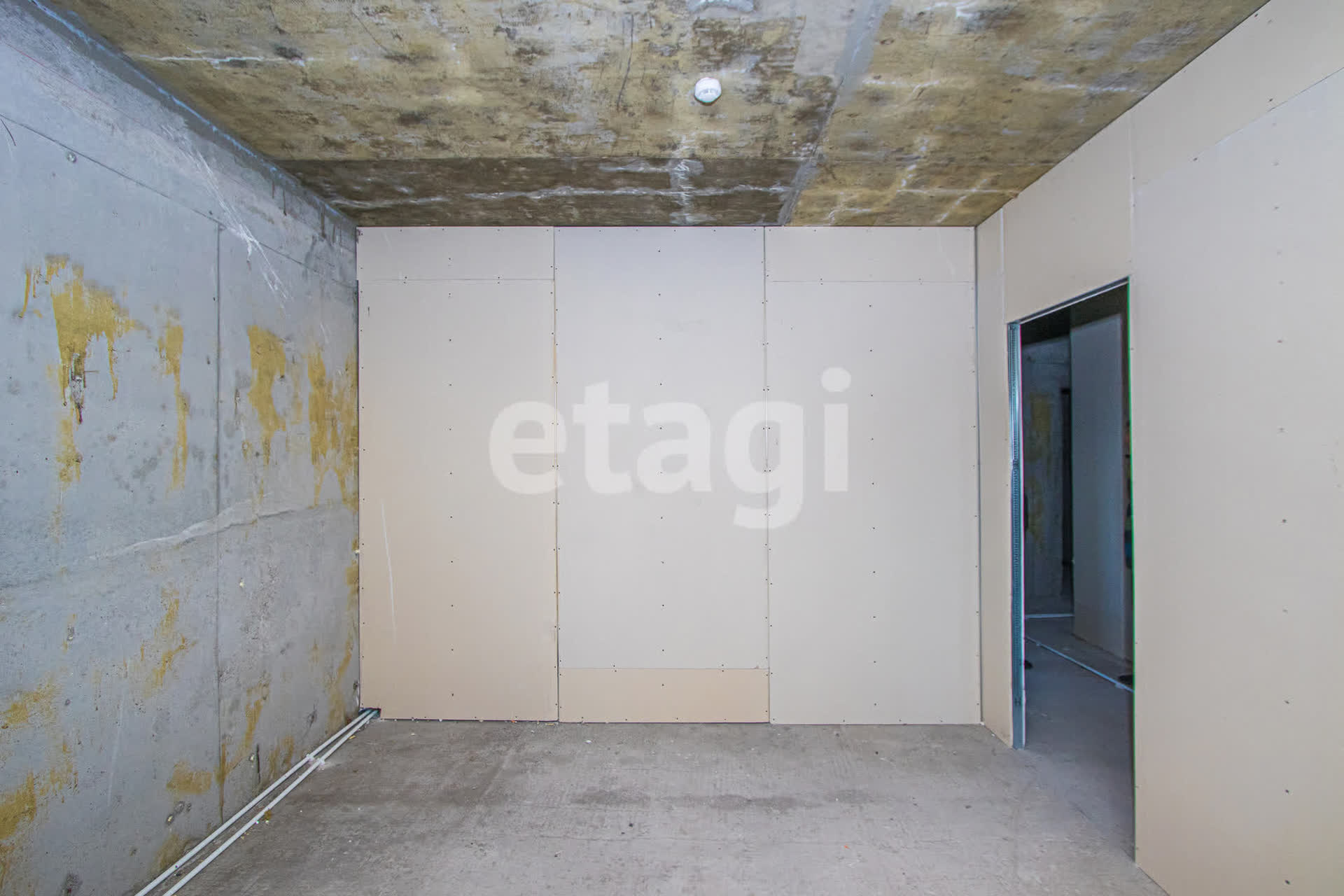 Продажа 3-комнатной новостройки, Улан-Удэ, Республика Бурятия,  Улан-Удэ